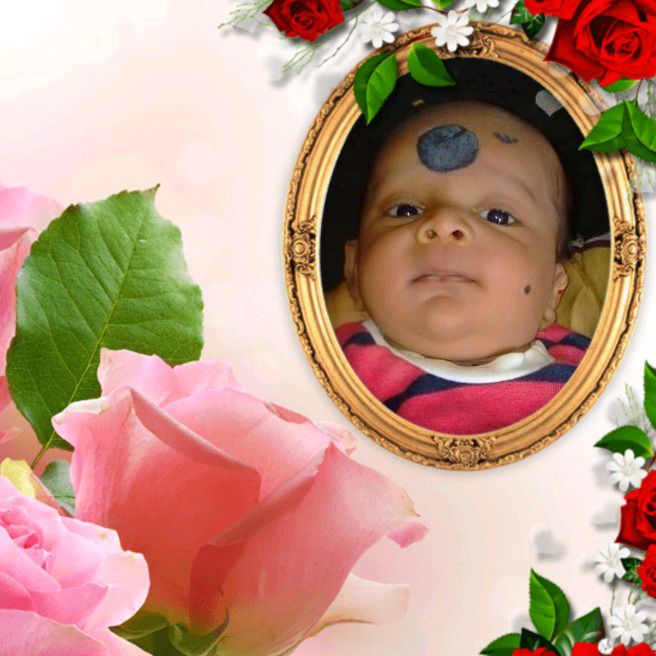 Profile Picture of Akshay Sethi (@akshaysethi35) on Tiktok