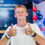 Profile Picture of Reagan Stiles (@yung904rea) on Instagram