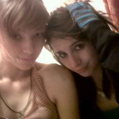 Profile Picture of Sasha Marshall (@xSashax13x) on Twitter