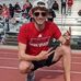 Profile Picture of John Schupbach (@john.schupbach.3) on Facebook
