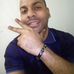 Profile Picture of Ariel Bernard (@ariel.bernard.560) on Facebook