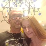Profile Picture of Larry Cronk (@larry.cronk.73) on Instagram