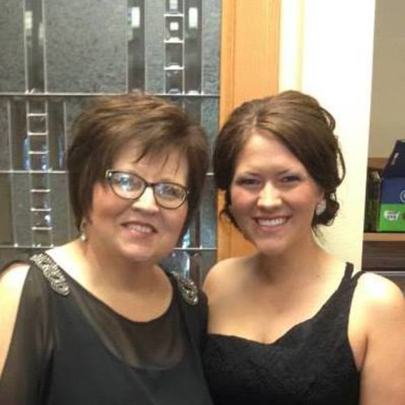 Profile Picture of Cathy Schmitz olson (@colson60) on Poshmark