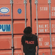 Profile Picture of Jason Nathaniel (@jasonnathaniel9965) on Youtube