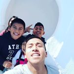 Profile Picture of Jonathan Alejandro (@jonathanaleejandro) on Instagram