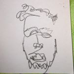 Profile Picture of Joseph Wilcox (@joseph_wilcox) on Instagram