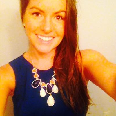 Profile Picture of Erin McEvoy (@bberinmcevoy) on Twitter