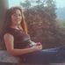 Profile Picture of Chris Orndorff (@chris.orndorff.5) on Facebook
