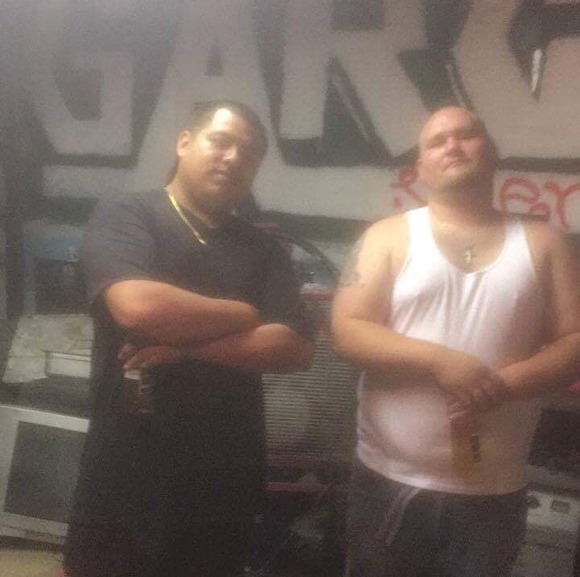 Profile Picture of Benjamin Gibson (@mrspiderman221) on Poshmark