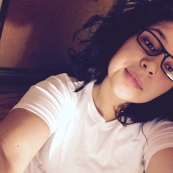 Profile Picture of Yesenia Ibarra (@chingo) on Poshmark