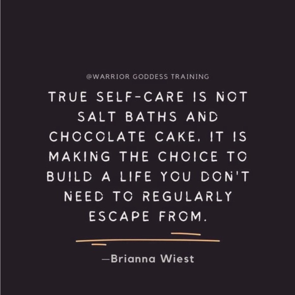 Profile Picture of Sophie Keller (@sk2400) on Poshmark