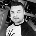 Profile Picture of Romulo lima (@oromulolima2) on Instagram