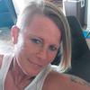 Profile Picture of Tammy Kirby🌈🍷 (@tammy.kirby6) on Tiktok