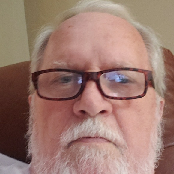 Profile Picture of David Pulley (@dpsigns52) on Poshmark