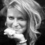 Profile Picture of Tonya McDaniel (@shyleytmac) on Instagram