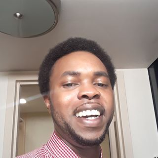 Profile Picture of Kevin Taylor (@Kevin-Taylor) on Facebook