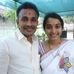 Profile Picture of Tilak Muppidi (@tilak.muppidi) on Facebook