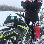 Profile Picture of Cody Toal (@codytoal_18) on Instagram