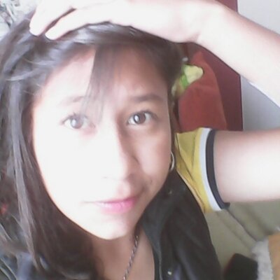 Profile Photo of Vivian Quintero (@VivianNicol25) on Twitter