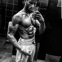 Profile Picture of Jeffrey Pierre (@jeffrey-pierre-31) on Quora