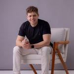 Profile Picture of Robert Otto (@robert.w.otto) on Instagram