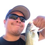 Profile Picture of Daniel Patterson (@derti_deedz) on Instagram