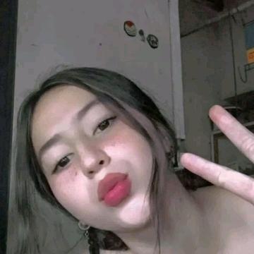 Profile Picture of Alexa valle (@user3185826357615) on Tiktok