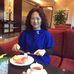 Profile Picture of Mandy Zhao (@Mandy-Zhao) on Facebook