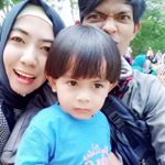 Profile Picture of Maya Yolanda (@yolanda.maya.948) on Instagram