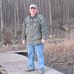 Profile Picture of Kenneth Berner (@kenneth.berner.12) on Facebook