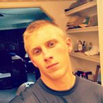 Profile Picture of Ryan Robert Wirtz (@wisconsin_country_boy_) on Instagram