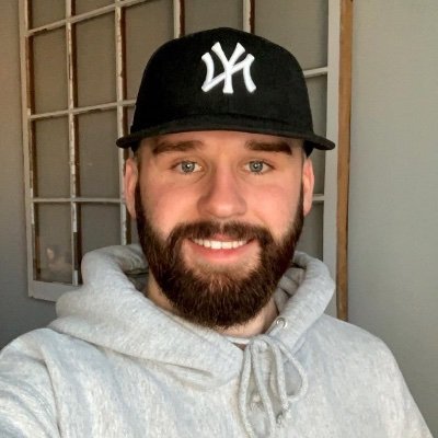 Brandon carraway - Twitter Profile Picture of Brandon carraway (@Brandoncarrawa9) on Twitter