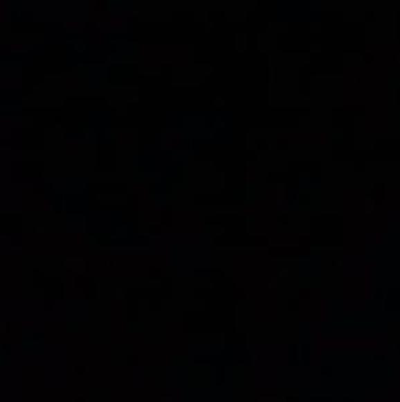 Profile Picture of Ben Weber (@bweber1034) on Poshmark