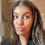 Profile Picture of Abigail Renee' (@arfogleman) on Instagram