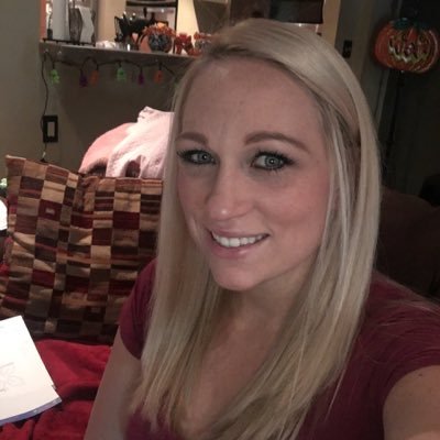 Profile Picture of Alicia Schultz (@aschultz796) on Twitter