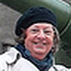 Profile Picture of Margaret McPherson (@Rangermeg) on Flickr