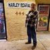 Profile Picture of Harley Ferguson Ferguson (@harleyferguson.ferguson.3) on Facebook