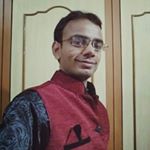 Profile Picture of Sandeep Goyal (@sandeep_goyal_civil) on Instagram