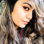 Profile Picture of PriyanKa UdaY ShetTy 🧿 (@the_precious_pink_9) on Instagram
