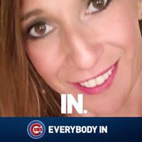 Profile Picture of Laura Pfantz (@laura-pfantz) on Quora