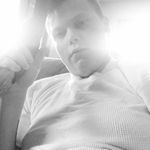 Profile Picture of steven.seabolt (@ste.443) on Instagram