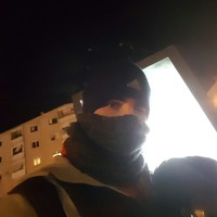 Profile Picture of Mert Arıkan (@mert-arıkan) on Quora