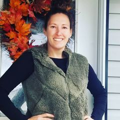 Profile Picture of Jessica Bertelsen543 (@jessbert123) on Tiktok