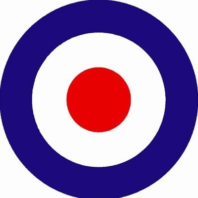 Profile Picture of Jose Angel Bordonave (@bordiux) on Twitter