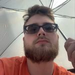 Profile Picture of Marshall Moore (@mar.sha.llm.oor.e) on Instagram