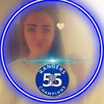 Profile Picture of Jade Bradley (@jadecoulterbradleyx) on Instagram