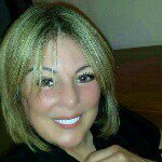 Profile Picture of sherry vaughn (@sherry_vaughn) on Instagram