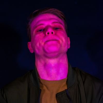 Profile Picture of Cal (@callum__todd) on Twitter