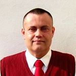 Profile Picture of Róbert Balla (@robert.balla.399) on Instagram