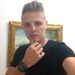 Profile Picture of Victor Geanta (@geantavictor) on Pinterest